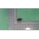 Handle screw cower cap A963862NU Ideal Standard