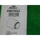Startseite Ideal Standard A962130AA