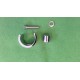 Moments A961102AA Ideal Standard shower holder