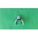 Moments A961102AA Ideal Standard shower holder