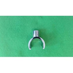 Moments A961102AA Ideal Standard Brausehalter