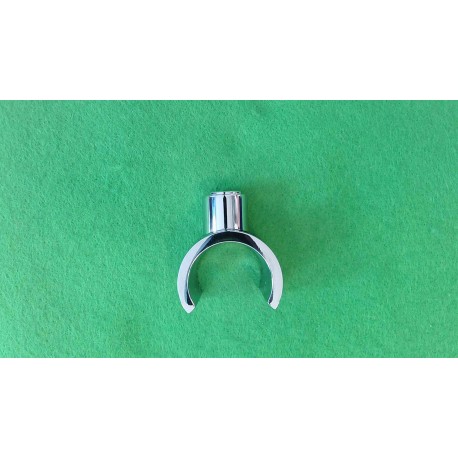 Držák sprchy Moments A961102AA Ideal Standard