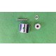Moments A961102AA Ideal Standard shower holder