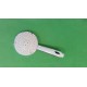 Hand shower Jasper Morrison A4550AA Ideal Standard