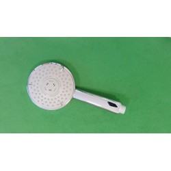 Ruční sprcha Jasper Morrison A4550AA Ideal Standard