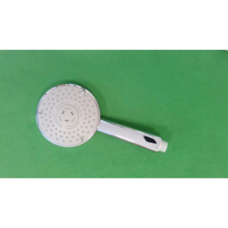 Ruční sprcha Jasper Morrison A4550AA Ideal Standard