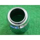 Krytka Ideal Standard A962130AA