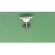 Ideal Standard whirlpool stopper