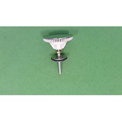 Ideal Standard Whirlpool Stecker
