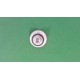 Ideal Standard Whirlpool Stecker