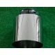 Krytka Ideal Standard A962130AA