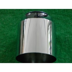 Krytka Ideal Standard A962130AA