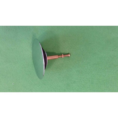 Ideal Standard drain plug