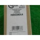 Cover Ideal Standard H960396AA