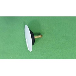 Ideal Standard-Ablassschraube