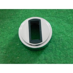 Startseite Ideal Standard H960396AA