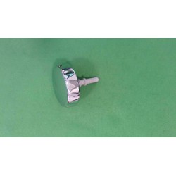 Ideal Standard-Abflusskontrolle