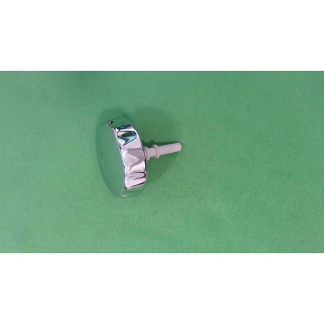 Ideal Standard drain control