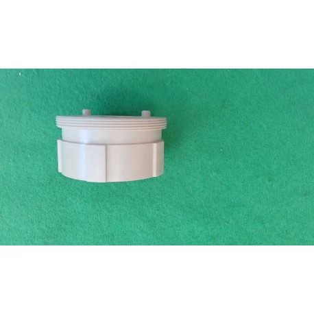 Sedlo kartuše A918098 Ideal Standard