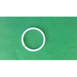 Patronensitzdichtung A963655NU Ideal Standard