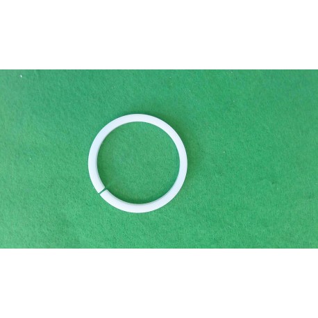 Cartridge seat seal A963655NU Ideal Standard