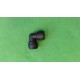 Hose connector T6577NU Moments Ideal Standard