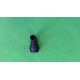 Ideal Standard hose connector