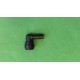 Ideal Standard hose connector