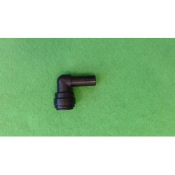 Ideal Standard Schlauchanschluss