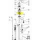 Seat cartridge A904629NU Ideal Standard