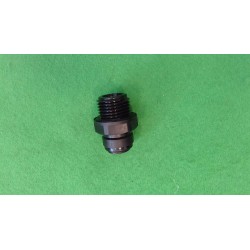 Ideal Standard Schlauchanschluss