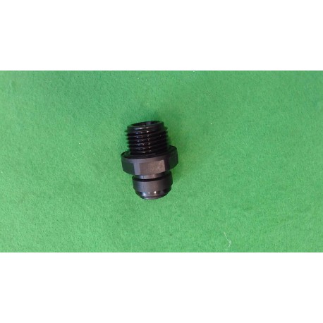 Ideal Standard hose connection