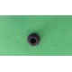 Ideal Standard hose connection