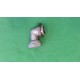 Ideal Standard hose connection