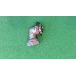 Ideal Standard Schlauchanschluss