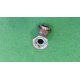Ideal Standard hose connection