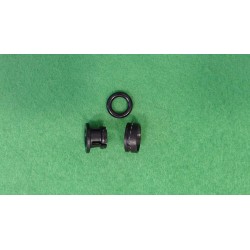 Sada těsnění T000537NU Ideal Standard