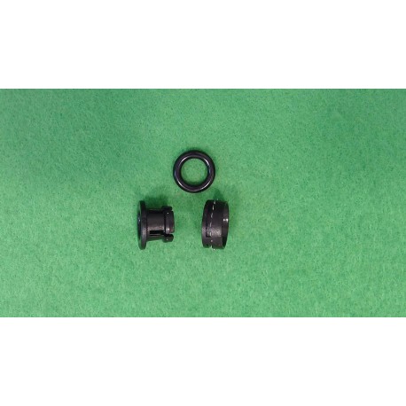 Súprava tesnení T000537NU Ideal Standard