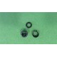 Gasket set T000537NU Ideal Standard
