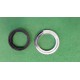 Rozeta pod stojankovú batériu N960009AA Ideal Standard