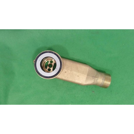 Abflussset 301811 Ideal Standard