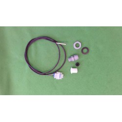 Temperatursensor TT665067 Ideal Standard