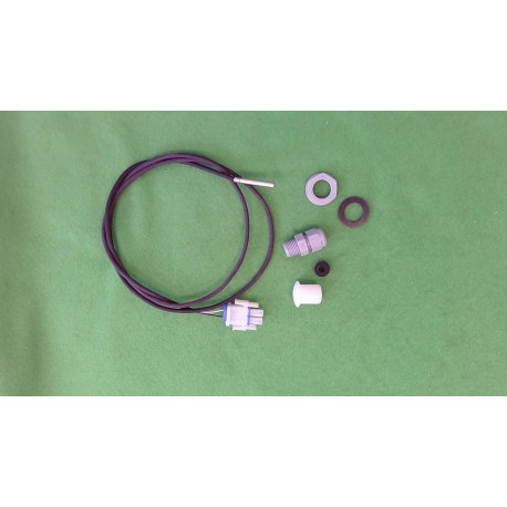 Temperature sensor TT665067 Ideal Standard