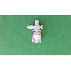 Magnetventil T621267 Ideal Standard