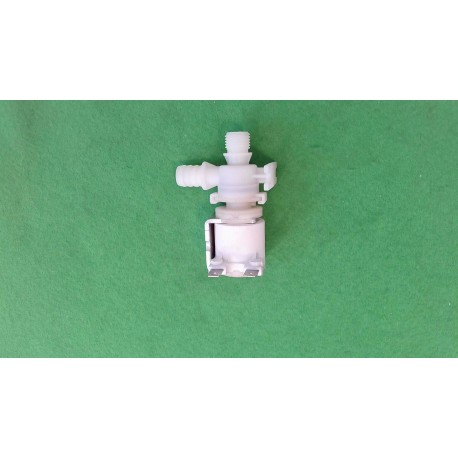 Magnetventil T621267 Ideal Standard