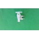 Solenoid valve T621267 Ideal Standard