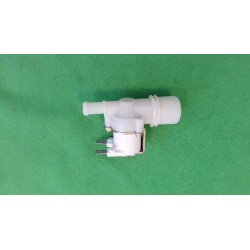 Magnetventil T621367 Ideal Standard