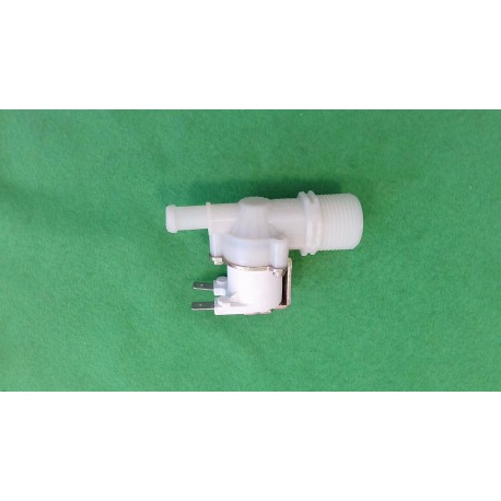 Magnetventil T621367 Ideal Standard