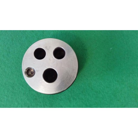 Sedlo kartuše č.3  Ideal Standard