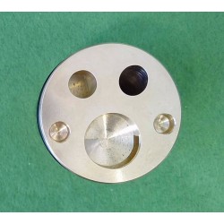 Sitz kartusche Tonic ll Ideal Standard